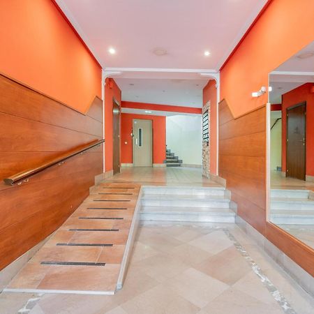 Campillin Lado Ayuntamiento Www Venaoviedo Es Apartment Ngoại thất bức ảnh