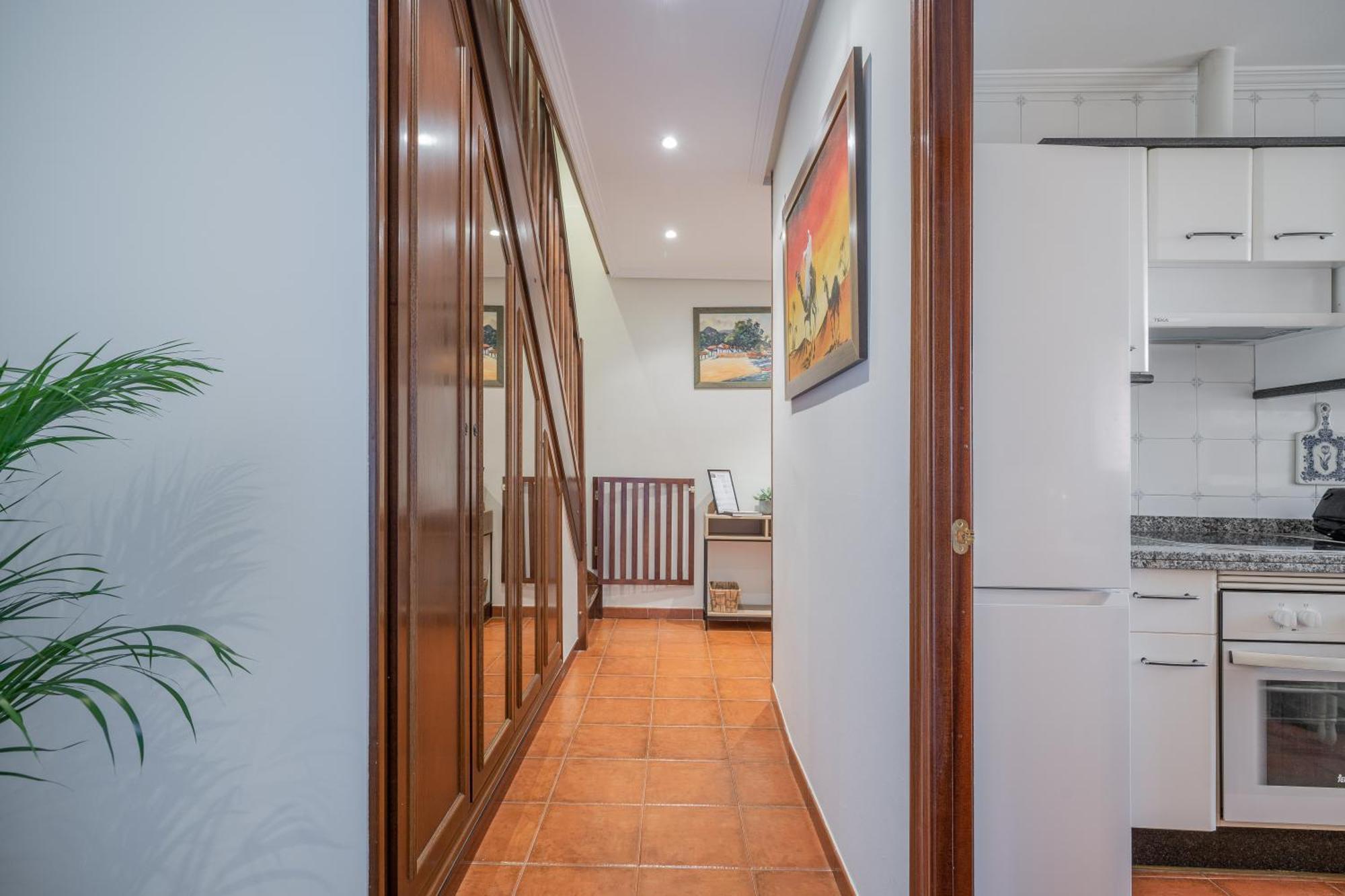 Campillin Lado Ayuntamiento Www Venaoviedo Es Apartment Ngoại thất bức ảnh