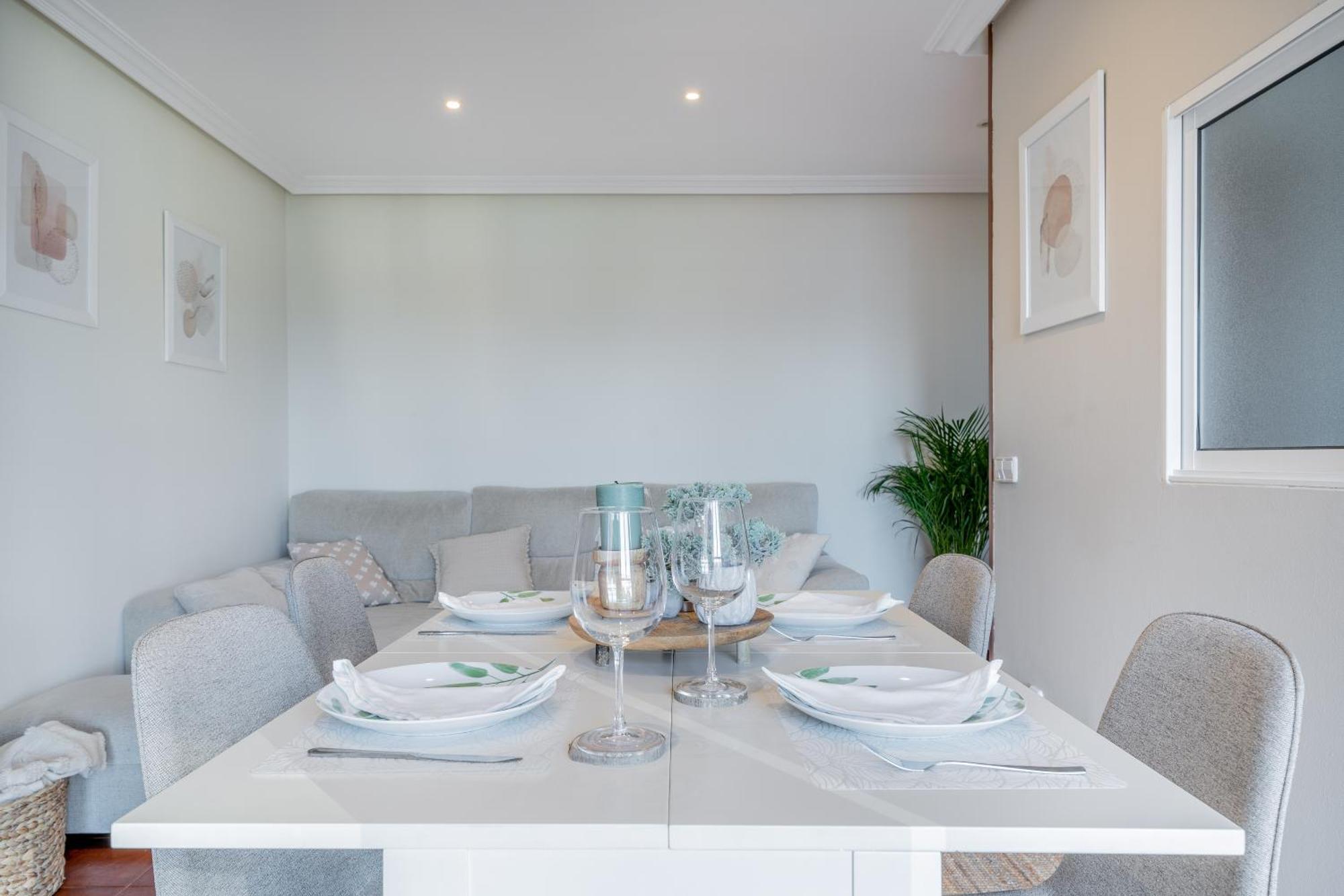 Campillin Lado Ayuntamiento Www Venaoviedo Es Apartment Ngoại thất bức ảnh
