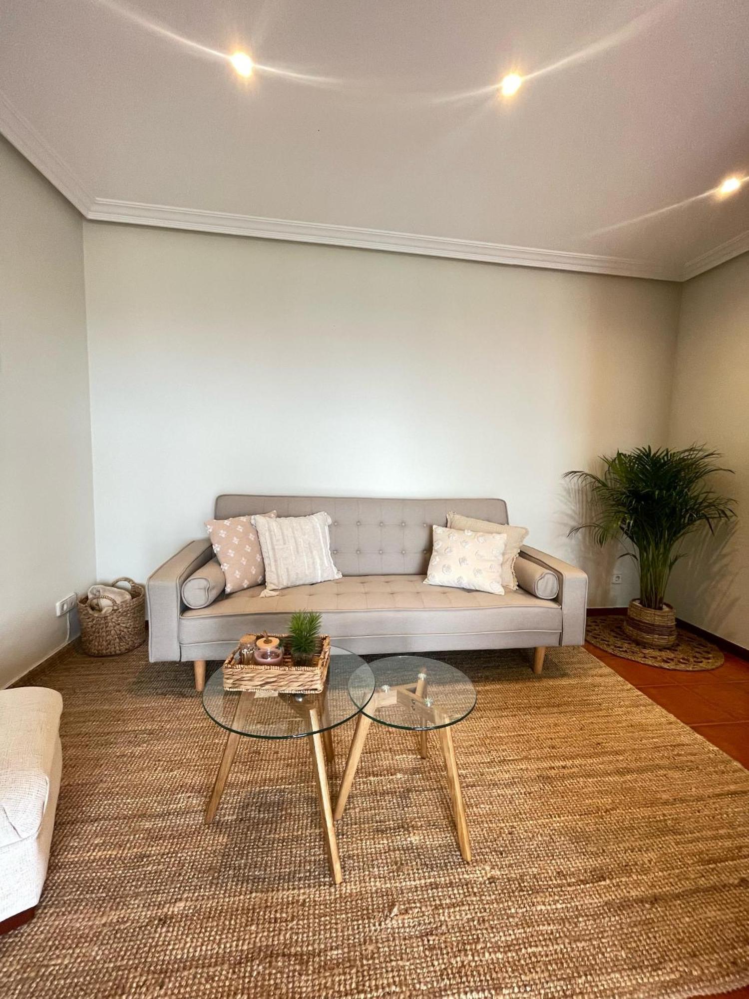 Campillin Lado Ayuntamiento Www Venaoviedo Es Apartment Ngoại thất bức ảnh