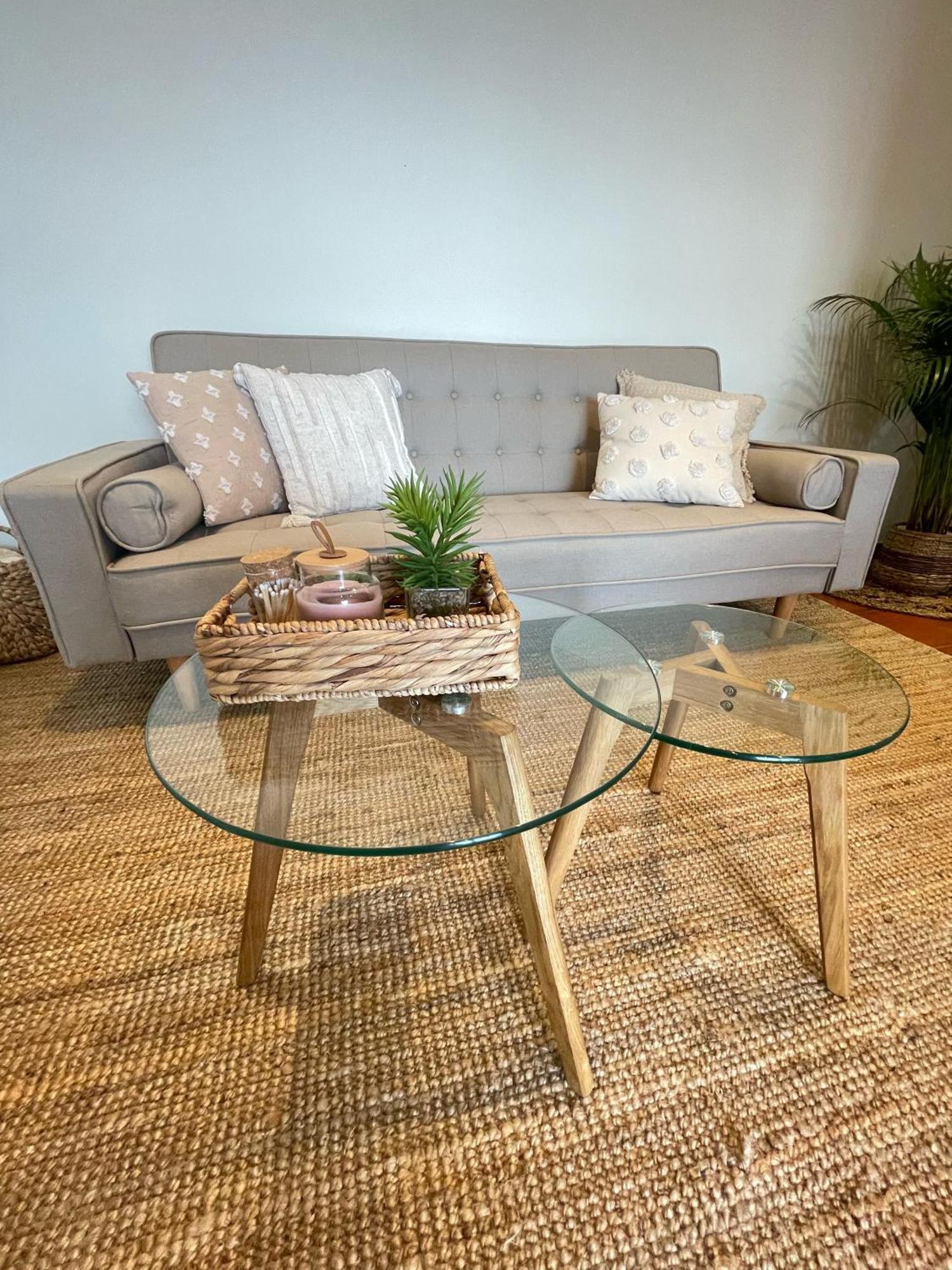 Campillin Lado Ayuntamiento Www Venaoviedo Es Apartment Ngoại thất bức ảnh