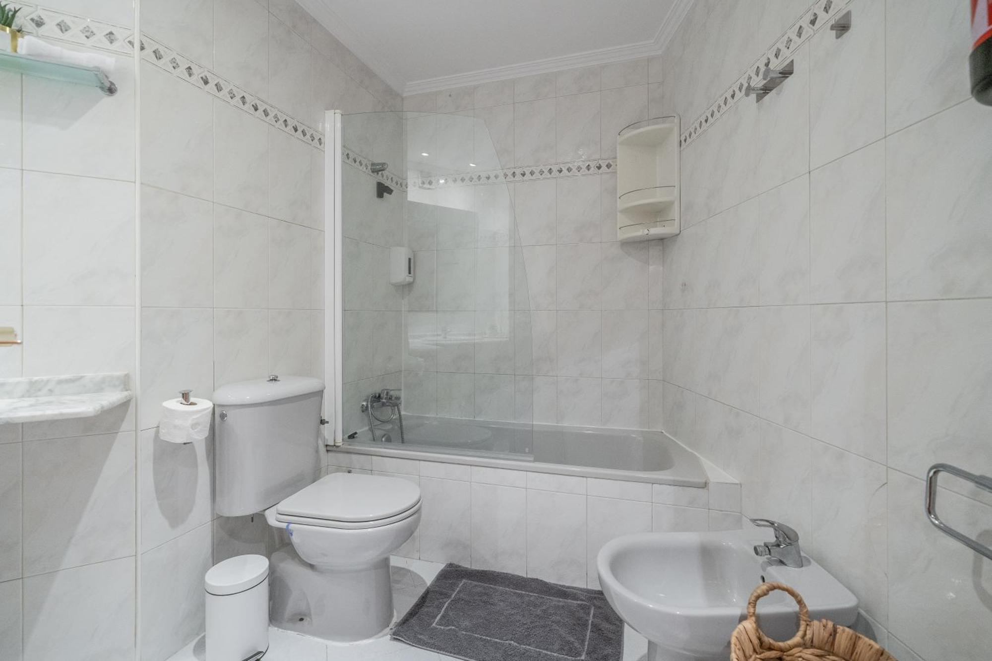 Campillin Lado Ayuntamiento Www Venaoviedo Es Apartment Ngoại thất bức ảnh