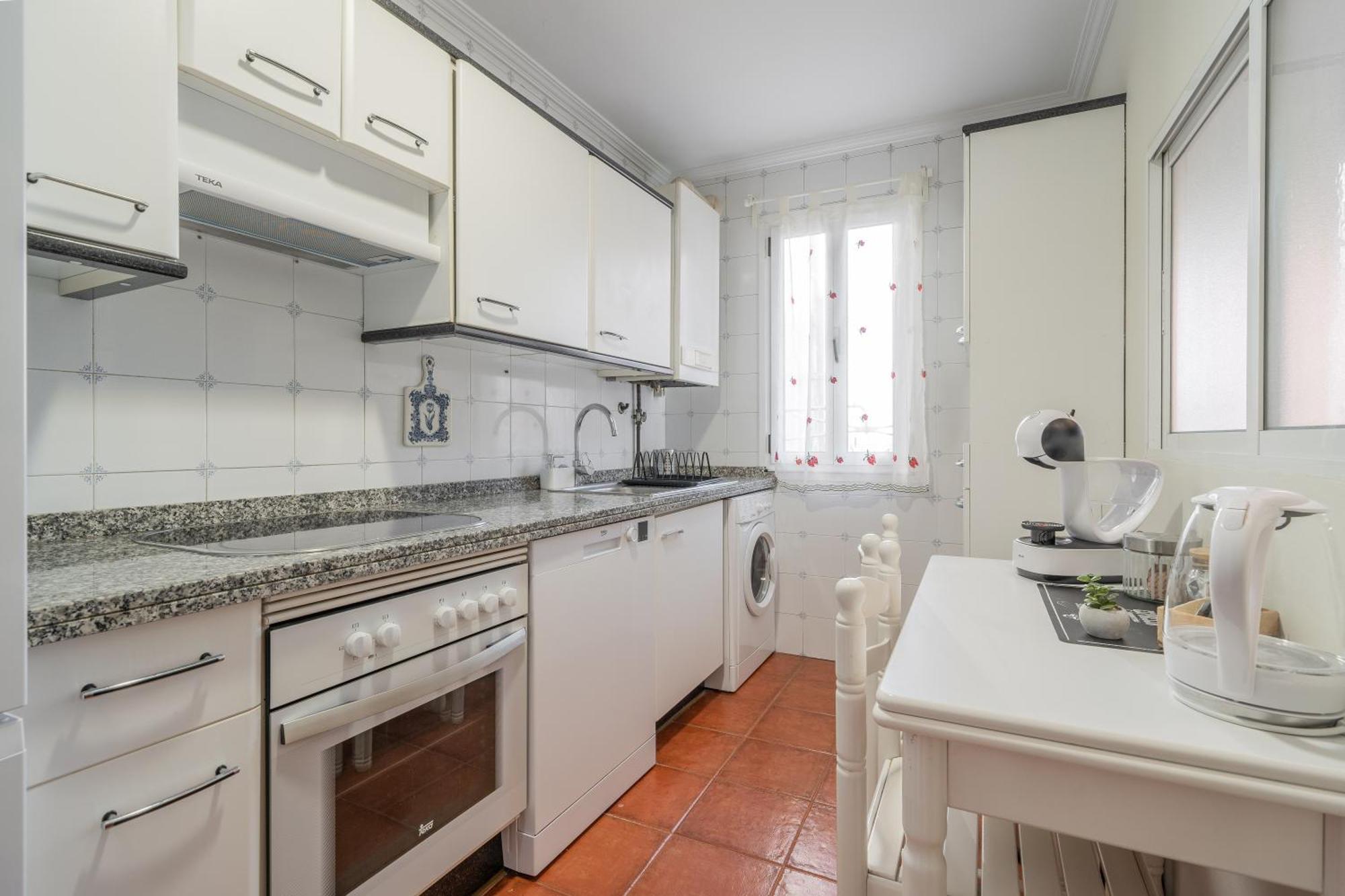 Campillin Lado Ayuntamiento Www Venaoviedo Es Apartment Ngoại thất bức ảnh