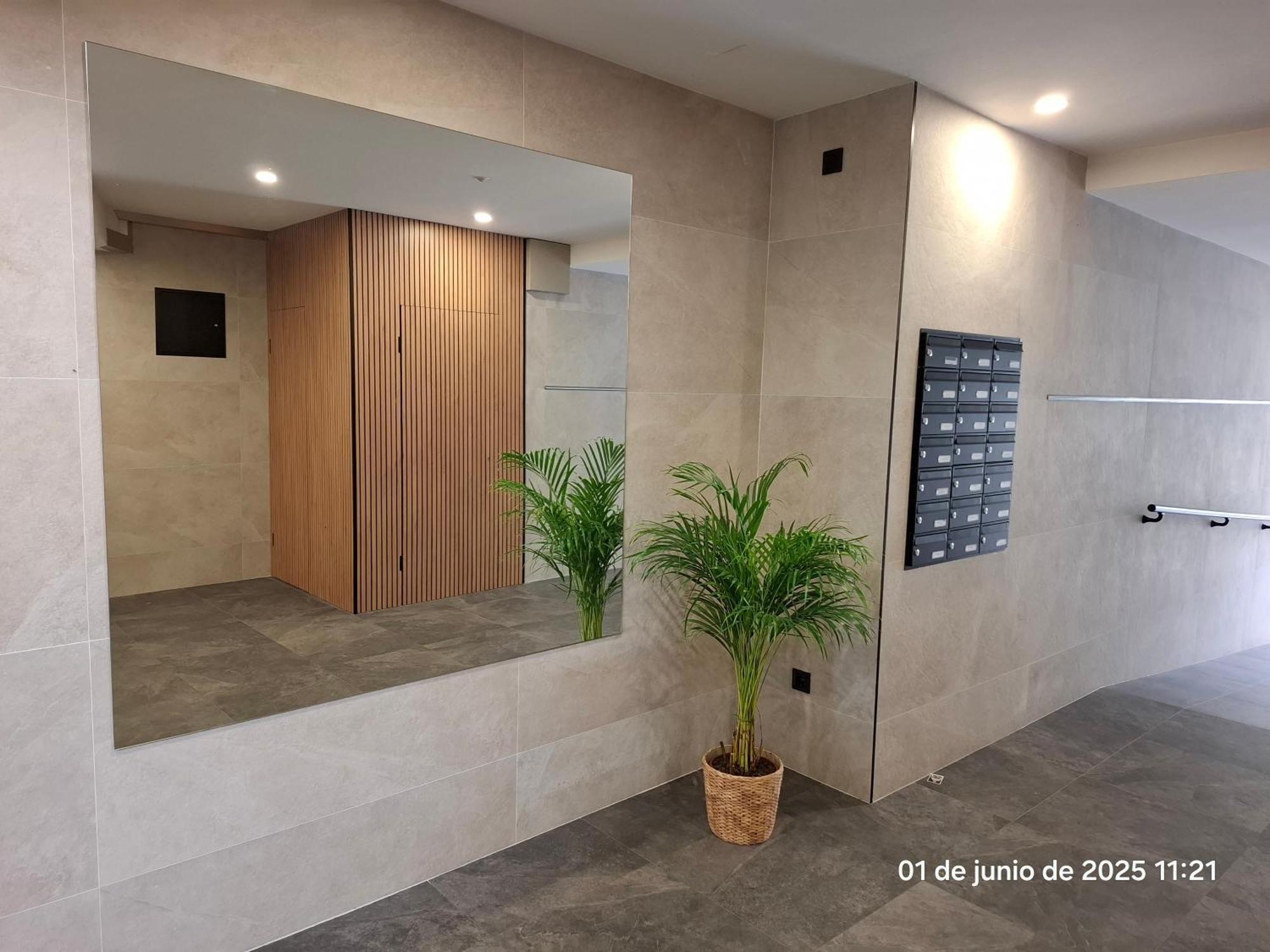 Campillin Lado Ayuntamiento Www Venaoviedo Es Apartment Ngoại thất bức ảnh