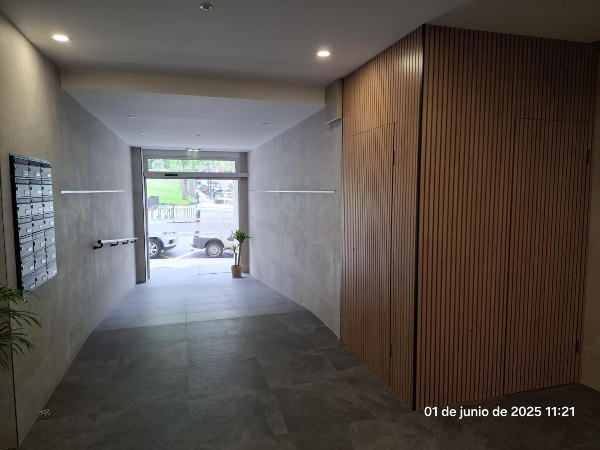 Campillin Lado Ayuntamiento Www Venaoviedo Es Apartment Ngoại thất bức ảnh